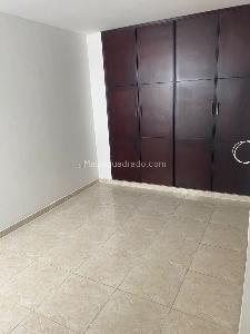 Apartamento en venta en Villa Santos, Barranquilla · foto 10 de 11