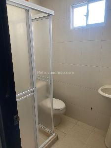 Apartamento en venta en Villa Santos, Barranquilla · foto 11 de 11