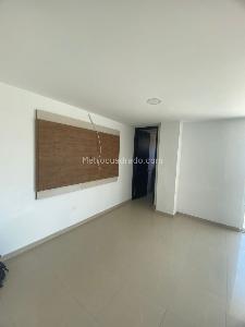 Apartamento en venta en Villa Santos, Barranquilla · foto 3 de 11