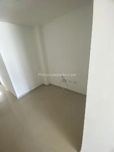 Apartamento en venta en Villa Santos, Barranquilla · foto 5 de 11