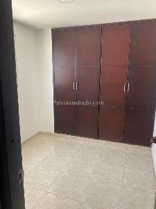 Apartamento en venta en Villa Santos, Barranquilla · foto 8 de 11