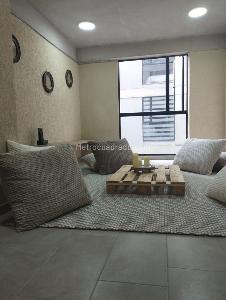 Apartaestudio en venta en La Veracruz, Bogotá, 17 m² · foto 20 de 20