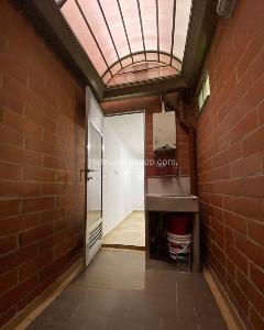 Casa en venta en Centro, Mosquera · foto 10 de 12