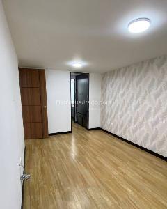 Casa en venta en Centro, Mosquera · foto 12 de 12