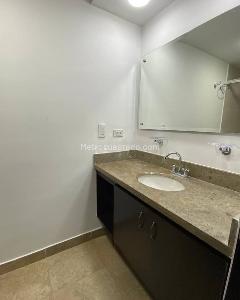 Casa en venta en Centro, Mosquera · foto 2 de 12