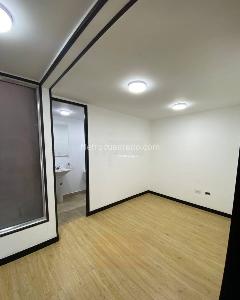 Casa en venta en Centro, Mosquera · foto 3 de 12
