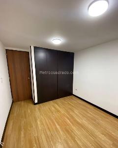 Casa en venta en Centro, Mosquera · foto 4 de 12
