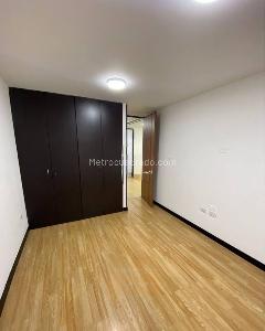 Casa en venta en Centro, Mosquera · foto 5 de 12