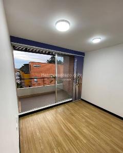 Casa en venta en Centro, Mosquera · foto 6 de 12
