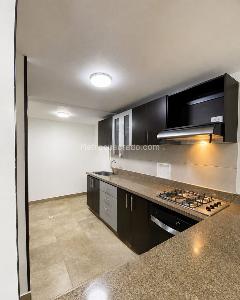 Casa en venta en Centro, Mosquera · foto 7 de 12