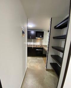 Casa en venta en Centro, Mosquera · foto 8 de 12