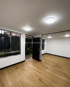 Casa en venta en Centro, Mosquera · foto 9 de 12