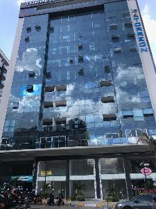 Oficina en Arriendo, el limonar, Ibagué