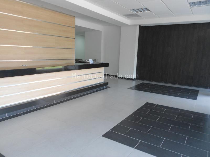 Oficina en Arriendo, El limonar, Ibagué - Vista 3