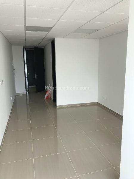 Oficina en Arriendo, El limonar, Ibagué - Vista 4