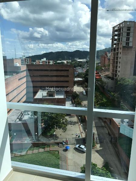 Oficina en Arriendo, El limonar, Ibagué - Vista 5