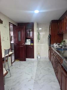 Casa de 5 alcobas en venta en Prado Veraniego Norte, Bogotá, 245 m² · foto 11 de 20