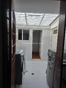 Casa de 5 alcobas en venta en Prado Veraniego Norte, Bogotá, 245 m² · foto 12 de 20