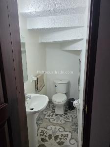 Casa de 5 alcobas en venta en Prado Veraniego Norte, Bogotá, 245 m² · foto 14 de 20