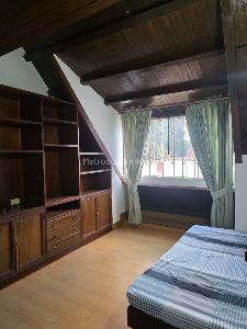 Casa de 5 alcobas en venta en Prado Veraniego Norte, Bogotá, 245 m² · foto 18 de 20