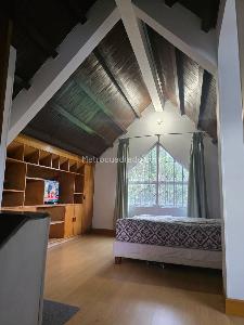 Casa de 5 alcobas en venta en Prado Veraniego Norte, Bogotá, 245 m² · foto 19 de 20