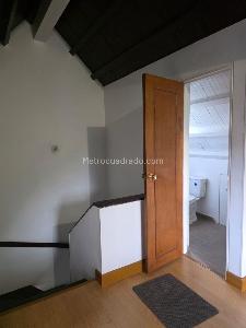 Casa de 5 alcobas en venta en Prado Veraniego Norte, Bogotá, 245 m² · foto 20 de 20