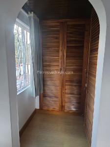 Casa de 5 alcobas en venta en Prado Veraniego Norte, Bogotá, 245 m² · foto 16 de 20