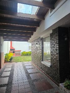 Casa de 5 alcobas en venta en Prado Veraniego Norte, Bogotá, 245 m² · foto 4 de 20