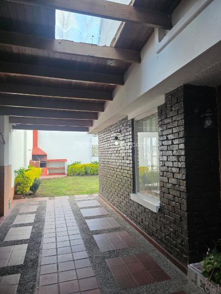 Casa – Bogotá D.C. - Vista 5