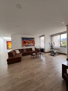 Casa en venta en Guaymaral, Bogotá · foto 10 de 20
