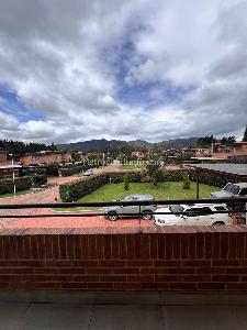 Casa en venta en Guaymaral, Bogotá · foto 11 de 20