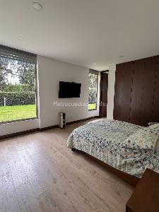 Casa en venta en Guaymaral, Bogotá · foto 12 de 20