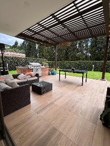 Casa en venta en Guaymaral, Bogotá · foto 13 de 20