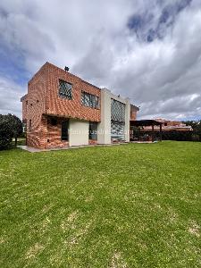 Casa en venta en Guaymaral, Bogotá · foto 14 de 20