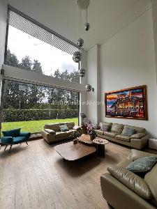 Casa en venta en Guaymaral, Bogotá · foto 16 de 20