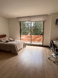 Casa en venta en Guaymaral, Bogotá · foto 17 de 20