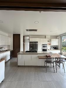 Casa en venta en Guaymaral, Bogotá · foto 19 de 20