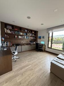 Casa en venta en Guaymaral, Bogotá · foto 20 de 20
