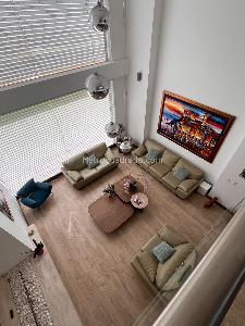 Casa en venta en Guaymaral, Bogotá · foto 2 de 20