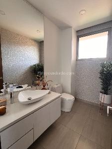 Casa en venta en Guaymaral, Bogotá · foto 4 de 20