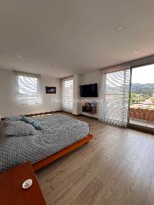 Casa en venta en Guaymaral, Bogotá · foto 5 de 20