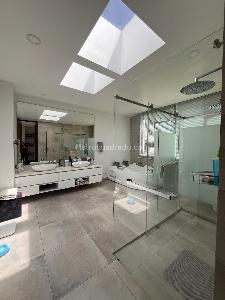 Casa en venta en Guaymaral, Bogotá · foto 6 de 20