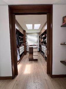 Casa en venta en Guaymaral, Bogotá · foto 7 de 20