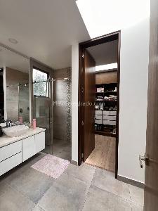 Casa en venta en Guaymaral, Bogotá · foto 8 de 20