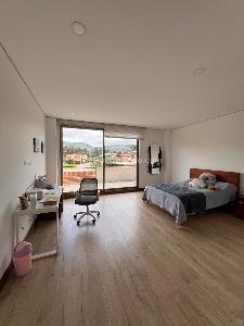 Casa en venta en Guaymaral, Bogotá · foto 9 de 20