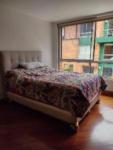 Casa de 4 alcobas en venta en Gratamira Campestre, Bogotá, 264 m² · foto 11 de 20