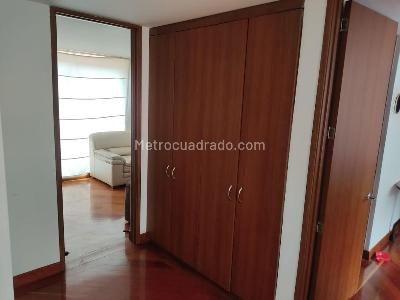 Casa de 4 alcobas en venta en Gratamira Campestre, Bogotá, 264 m² · foto 12 de 20