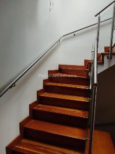 Casa de 4 alcobas en venta en Gratamira Campestre, Bogotá, 264 m² · foto 13 de 20