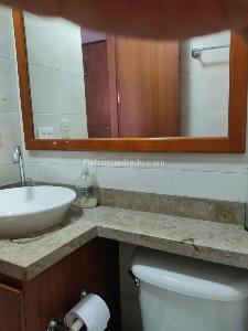 Casa de 4 alcobas en venta en Gratamira Campestre, Bogotá, 264 m² · foto 14 de 20
