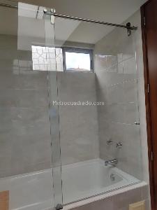 Casa de 4 alcobas en venta en Gratamira Campestre, Bogotá, 264 m² · foto 15 de 20
